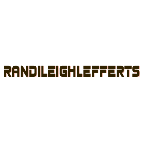 randileighlefferts.com